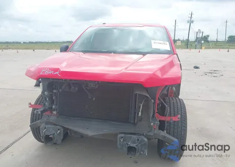 2015 Ford F-150 Xlt from USA, damaged, VIN 1FTEW1C82FKE28371